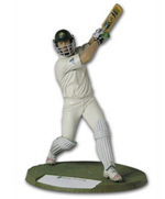 Cricket Australia Ricky Ponting