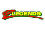Oz Legends
