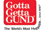 Gund