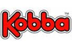 Kobba