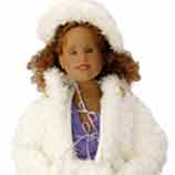 OHC Dolls