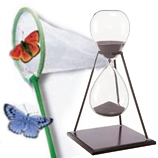 Science & Nature Toys