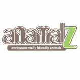 AnamalZ