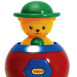 Tolo Toys