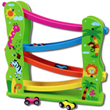Wooden Toys