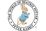 The World of Beatrix Potter