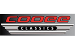 Cooee Classics