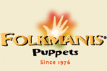 Folkmanis