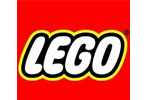 LEGO Toys