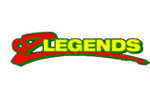 OzLegends