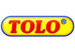 Tolo