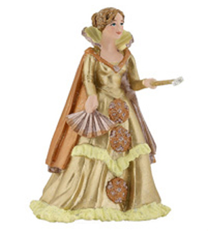 Papo Queen of Fairies - 38802
