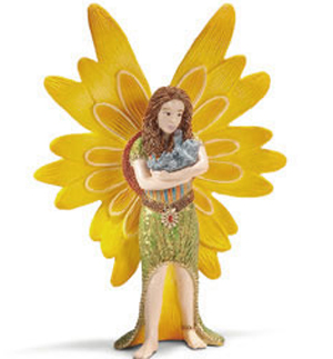 Schleich Bayala Florindel - 70425