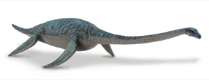 CollectA 88139 Hydrotherosaurus Replica