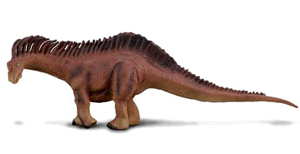 CollectA 88220 Amargasaurus Replica