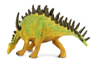 CollectA Lexovisaurus Replica - 88223 CollectA Lexovisaurus Replica - 88223