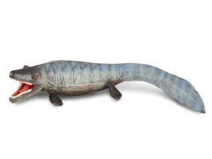 CollectA 88320 Tylosaurus Replica