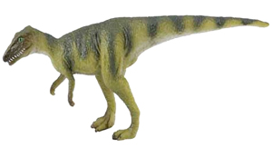CollectA Herrerasaurus Replica - 88371