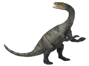 CollectA Lufengosaurus Replica - 88372 CollectA Lufengosaurus Replica - 88372