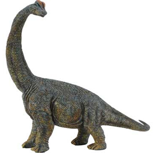 CollectA 88405 Brachiosaurus Deluxe 1:40 scale Replica CollectA 88405 Brachiosaurus Deluxe 1:40 scale Replica