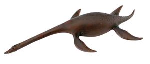 CollectA - 88498 Attenborosaurus Replica