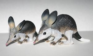 Bilby