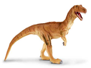 CollectA 88060 Eustreptospondylus Replica