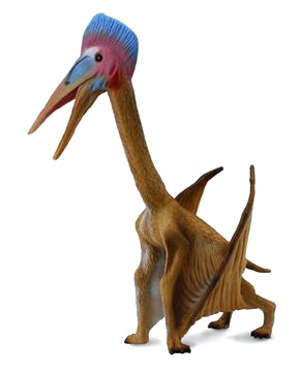 CollectA 88441 Hatzegopteryx Replica