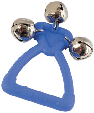 Jingle Bells
