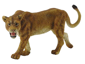 CollectA African Lioness 88415