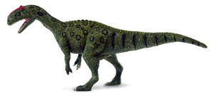 CollectA Lourinhanosaurus Replica - 88472