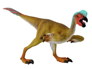 CollectA Oviraptor Replica - 88411