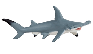 Papo - Hammerhead Shark - 56010