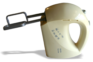 Philips Mini Hand Mixer