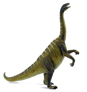 CollectA - 88513 Plateosaurus Replica