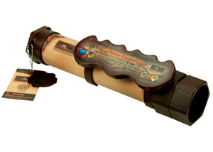 Dino Horizons Dino Scope