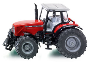 Siku - Massey Ferguson MF8280 Xtra 1:32 scale - 3251 Die-cast replica