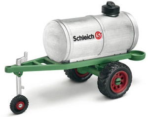 Schleich Water Trough - 52041