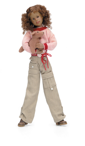 Only Hearts Club Doll - Briana Joy™