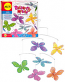Butterfly Mobile