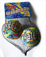 Franklin Water Ball