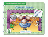 Animal Dance