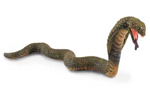 CollectA - King Cobra replica - 88230