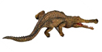 CollectA 88334 Sarcosuchus Replica