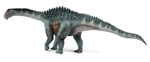 CollectA 88466 Ampelosaurus Replica
