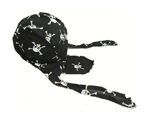 Pirate Bandanna
