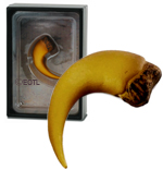 CollectA Replica Baryonyx Hooked Thumb Claw - 89282