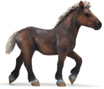 Schleich 13665 Black Forest Yearling - RETIRED
