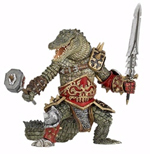 PAPO P38955 Croc Man