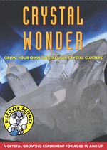 Crystal Wonder Kit